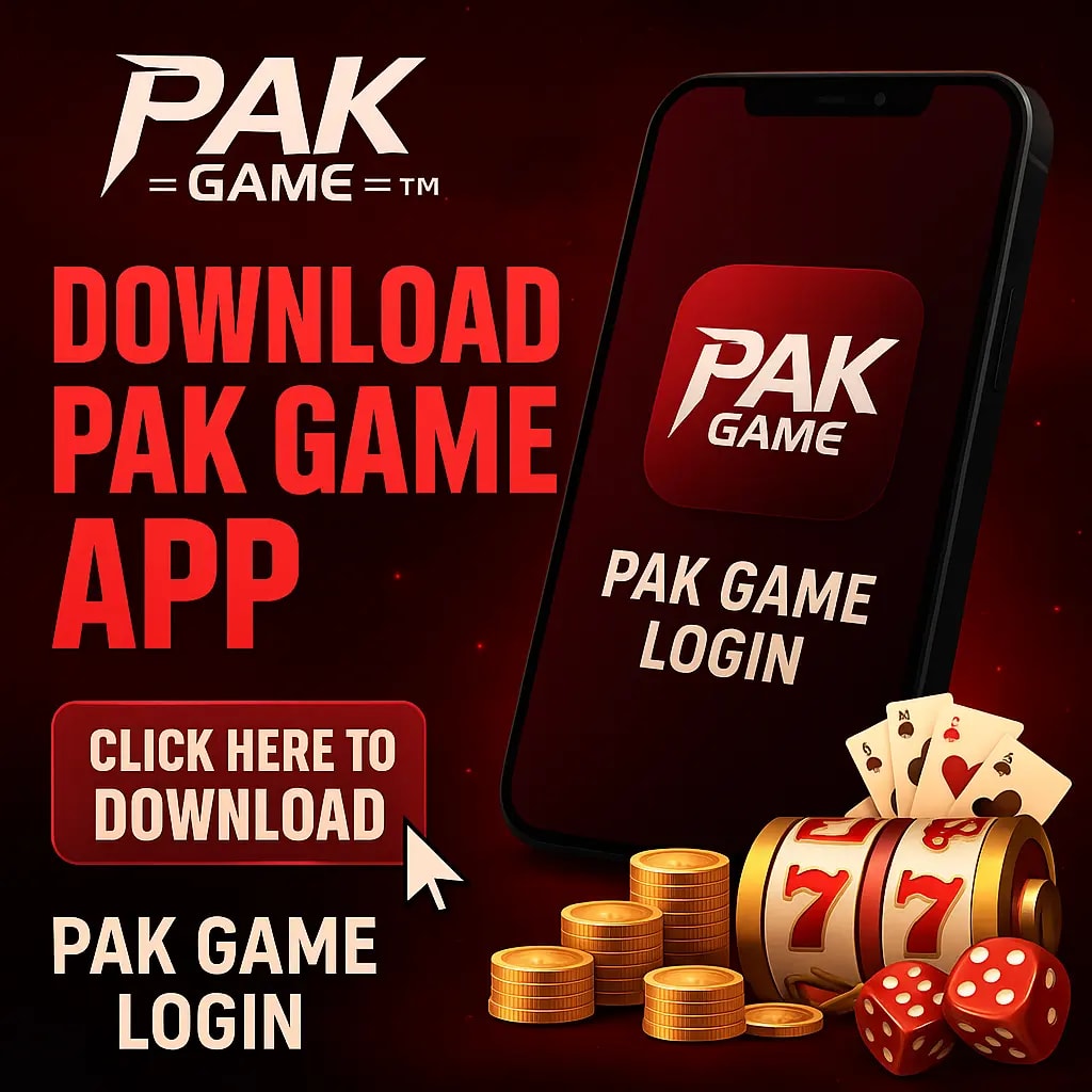 Download Pak Games APK v2.5.1 - Color Prediction and Lottery Games Pak Games App Interface - Download Official APK for Android - Best Earning App Pakistan