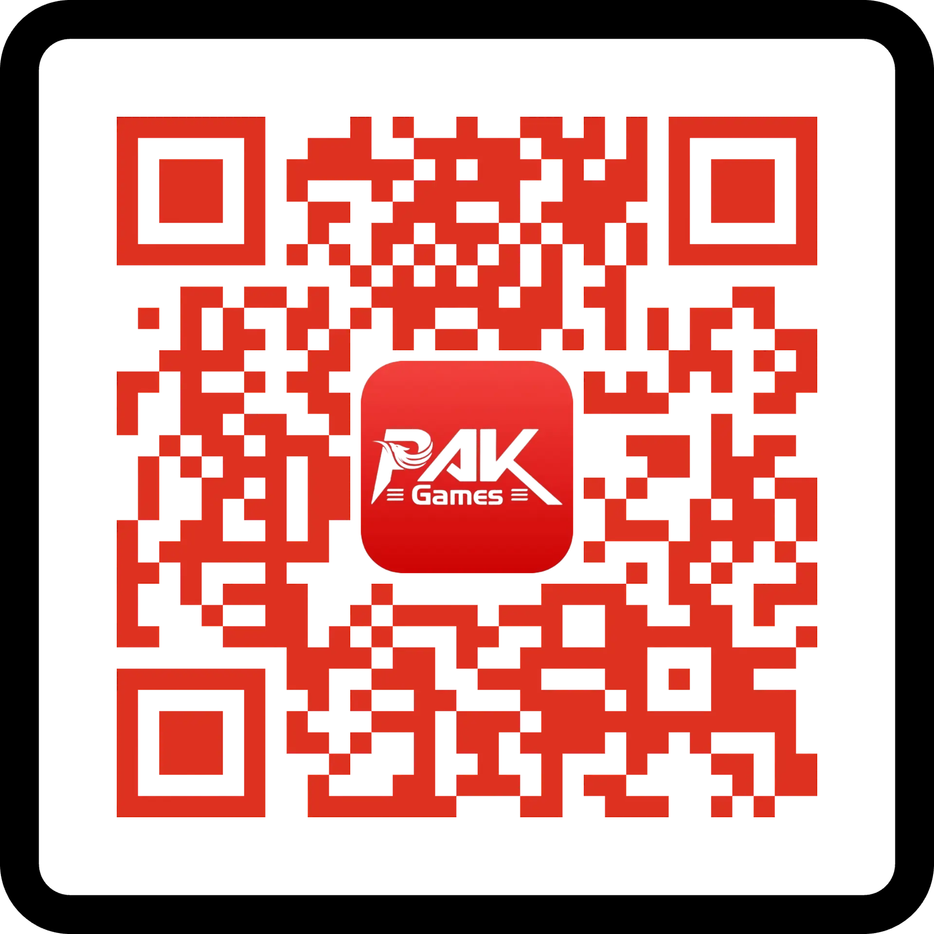 Scan to Download