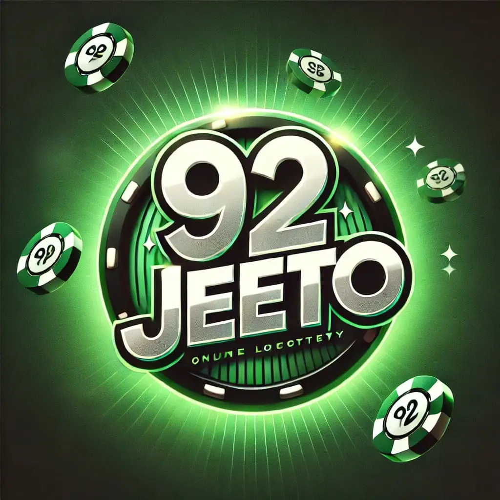 92jeeto