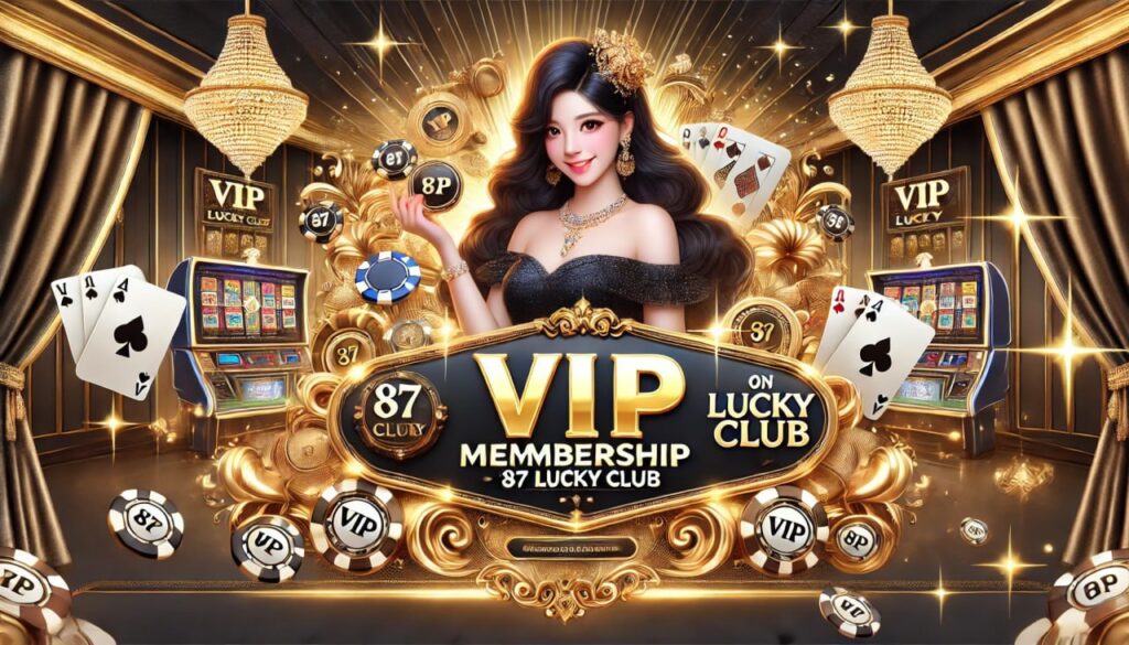 87 Lucky Club, 87 Lucky Club app, download, login, online gaming, aviator, casino, lottery