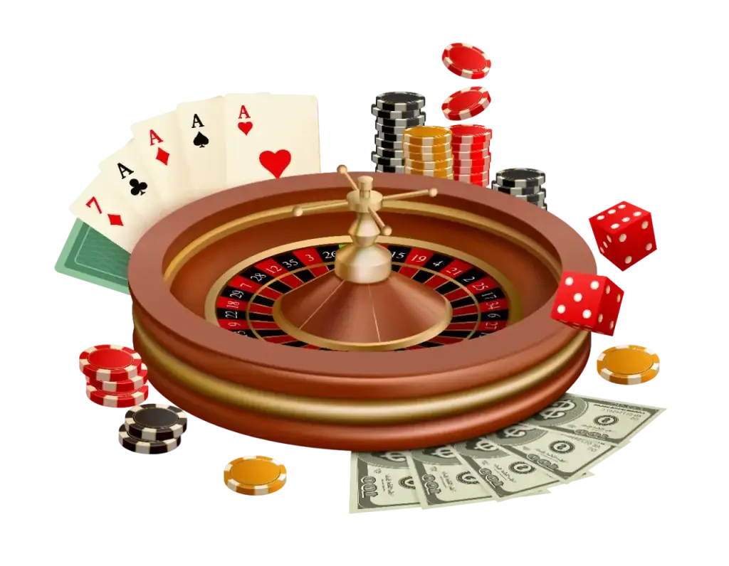 Enter the Realm of Rewards – One Tap to Register pak game