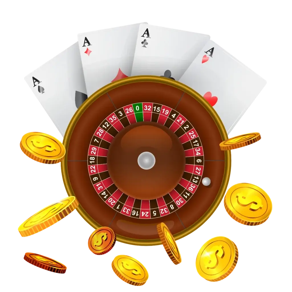 Join the Thrill – Log In & Start Playing Instantly