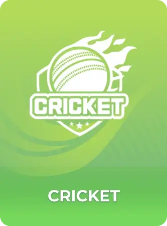 pak game